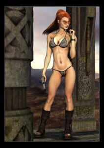 Rating: Explicit Score: 0 Tags: 1girls 3d dphoenix07 female female_only human lara_croft lara_croft_(classic) rule34 solo tagme tomb_raider tomb_raider_(classic) User: bunchy7s Rating: Explicit Score: 0 Tags: 1girls 3d dphoenix07 female female_only human lara_croft lara_croft_(classic) rule34 solo tagme tomb_raider tomb_raider_(classic) User: bunchy7s