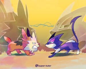 Rating: Safe Score: 0 Tags: ambiguous_gender duo e621 felid feral generation_5_pokemon lillipup mammal nintendo pokemon pokemon_(species) purrloin quadruped super-tuler tail User: bunchy7s