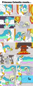 Rating: Safe Score: 0 Tags: blonde_hair comic cutie_mark derpy_hooves_(mlp) e621 equid equine explosion feathered_wings feathers female feral fire friendship_is_magic fur grey_body grey_feathers grey_fur hair hasbro hi_res horn letter magic mammal multicolored_hair my_little_pony mythological_creature mythological_equine mythology pegasus princess_celestia_(mlp) purple_eyes spengs_85 tail teeth white_body white_feathers white_fur winged_unicorn wings yellow_eyes User: bunchy7s