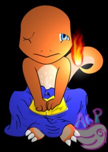 Rating: Explicit Score: 0 Tags: a6p charmander color cum cum_on_chest feral fire front_view male male_only nintendo pok&eacute;mon_(species) pokemon pokemon_(species) pokemon_rgby rule34 solo tail tail_fire User: bunchy7s