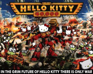 Rating: Safe Score: 0 Tags: adeptus_astartes ambiguous_gender anthro armor ashtoreth axe battle battle_axe bolter bone crossover domestic_cat e621 english_text felid feline felis female grandfathered_content greeting group hello_kitty_(character) hello_kitty_(series) humanoid kero_kero_keroppi kerokerokeroppi keroppi machine mammal mod orc ork parody planet power_armor red_armor sanrio shooting shopped skull space_marine space_orc text third-party_edit title_drop warhammer_(franchise) warhammer_40000 what User: bunchy7s Rating: Safe Score: 0 Tags: adeptus_astartes ambiguous_gender anthro armor ashtoreth axe battle battle_axe bolter bone crossover domestic_cat e621 english_text felid feline felis female grandfathered_content greeting group hello_kitty_(character) hello_kitty_(series) humanoid kero_kero_keroppi kerokerokeroppi keroppi machine mammal mod orc ork parody planet power_armor red_armor sanrio shooting shopped skull space_marine space_orc text third-party_edit title_drop warhammer_(franchise) warhammer_40000 what User: bunchy7s