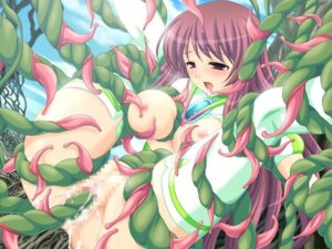 Rating: Explicit Score: 0 Tags: blush breasts censored female large_breasts nipples pussy rule34 tentacle User: bunchy7s Rating: Explicit Score: 0 Tags: blush breasts censored female large_breasts nipples pussy rule34 tentacle User: bunchy7s