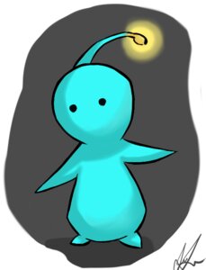 Rating: Safe Score: 0 Tags: alien ambiguous_gender antennae_(anatomy) black_eyes blue_body blue_skin e621 empty_eyes final_fantasy final_fantasy_viii front_view glowing nude pupu skaldarian solo spread_arms square_enix standing toony User: bunchy7s Rating: Safe Score: 0 Tags: alien ambiguous_gender antennae_(anatomy) black_eyes blue_body blue_skin e621 empty_eyes final_fantasy final_fantasy_viii front_view glowing nude pupu skaldarian solo spread_arms square_enix standing toony User: bunchy7s