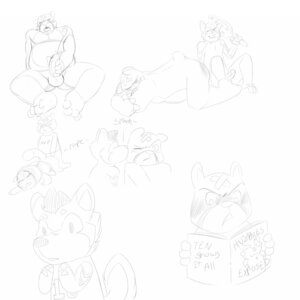 Rating: Explicit Score: 0 Tags: 2012 animal_crossing ass balls bear cum curt_(animal_crossing) male male_only mammal masturbation monochrome nintendo original_character paddle penis rape rule34 ten_(artist) tom_nook User: bunchy7s Rating: Explicit Score: 0 Tags: 2012 animal_crossing ass balls bear cum curt_(animal_crossing) male male_only mammal masturbation monochrome nintendo original_character paddle penis rape rule34 ten_(artist) tom_nook User: bunchy7s