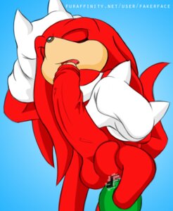 Rating: Explicit Score: 0 Tags: anthro auto_penis_lick autofellatio balls big_balls big_penis clothing e621 echidna erection eyes_closed fakerface foreskin genitals glans gloves handwear huge_balls huge_penis humanoid_genitalia humanoid_penis hyper hyper_genitalia hyper_penis knuckles_the_echidna licking male mammal masturbation monotreme oral oral_masturbation partially_retracted_foreskin penile penile_masturbation penis pink_glans red_balls red_body red_foreskin red_penis sega self_lick solo sonic_the_hedgehog_(series) tongue tongue_out User: bunchy7s Rating: Explicit Score: 0 Tags: anthro auto_penis_lick autofellatio balls big_balls big_penis clothing e621 echidna erection eyes_closed fakerface foreskin genitals glans gloves handwear huge_balls huge_penis humanoid_genitalia humanoid_penis hyper hyper_genitalia hyper_penis knuckles_the_echidna licking male mammal masturbation monotreme oral oral_masturbation partially_retracted_foreskin penile penile_masturbation penis pink_glans red_balls red_body red_foreskin red_penis sega self_lick solo sonic_the_hedgehog_(series) tongue tongue_out User: bunchy7s