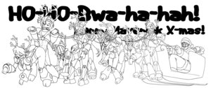 Rating: Explicit Score: 0 Tags: alia axl_(mega_man) empty_(artist) female layer male mega_man mega_man_x pallette rule34 sigma sigma_(mega_man) signas x_(mega_man) zero_(mega_man) User: bunchy7s