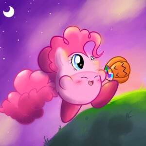Rating: Safe Score: 0 Tags: 1:1 alien bucket candy clothing container costume crossover dessert detailed_background digital_media_(artwork) e621 earth_pony equid equine food friendship_is_magic hasbro hat headgear headwear horse kirby kirby_(series) luigiwithcheese male mammal moon my_little_pony night nintendo outside pinkie_pie_(mlp) pony sky solo star starry_sky sunset toony waddling_head User: bunchy7s Rating: Safe Score: 0 Tags: 1:1 alien bucket candy clothing container costume crossover dessert detailed_background digital_media_(artwork) e621 earth_pony equid equine food friendship_is_magic hasbro hat headgear headwear horse kirby kirby_(series) luigiwithcheese male mammal moon my_little_pony night nintendo outside pinkie_pie_(mlp) pony sky solo star starry_sky sunset toony waddling_head User: bunchy7s