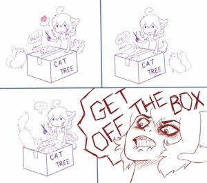 Rating: Safe Score: 0 Tags: 2012 :3 :< ambiguous_gender angry anthro bent_arm bite biting_lip biting_own_lip bloodshot_eyes blush box breasts close-up closed_frown comic container dialogue domestic_cat domestic_pet dot_eyes e621 english_text extended_arm fangs featureless_breasts felid feline felis female feral frown fur furries_with_pets group hair heart_symbol holding_object holding_scissors humor lillium lips lying mammal monochrome mouth_closed nude on_front onomatopoeia playful quadruped rage_face rolling rolling_over scissors self_bite simple_background simple_eyes sound_effects speech_bubble tail tail_motion tailwag teeth text white_background wide_eyed yelling User: bunchy7s Rating: Safe Score: 0 Tags: 2012 :3 :< ambiguous_gender angry anthro bent_arm bite biting_lip biting_own_lip bloodshot_eyes blush box breasts close-up closed_frown comic container dialogue domestic_cat domestic_pet dot_eyes e621 english_text extended_arm fangs featureless_breasts felid feline felis female feral frown fur furries_with_pets group hair heart_symbol holding_object holding_scissors humor lillium lips lying mammal monochrome mouth_closed nude on_front onomatopoeia playful quadruped rage_face rolling rolling_over scissors self_bite simple_background simple_eyes sound_effects speech_bubble tail tail_motion tailwag teeth text white_background wide_eyed yelling User: bunchy7s