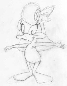Rating: Explicit Score: 0 Tags: female looqdrake rule34 shirley_the_loon soft_feathers tagme tiny_toon_adventures warner_brothers User: bunchy7s Rating: Explicit Score: 0 Tags: female looqdrake rule34 shirley_the_loon soft_feathers tagme tiny_toon_adventures warner_brothers User: bunchy7s
