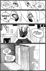 Rating: Questionable Score: 0 Tags: anthro bed clothed clothing comic corablue domestic_cat e621 english_text felid feline felis female fur furniture greyscale hi_res hospital hospital_bed mammal monochrome patient text unfinished User: bunchy7s Rating: Questionable Score: 0 Tags: anthro bed clothed clothing comic corablue domestic_cat e621 english_text felid feline felis female fur furniture greyscale hi_res hospital hospital_bed mammal monochrome patient text unfinished User: bunchy7s