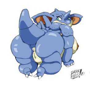 Rating: Explicit Score: 0 Tags: all_fours ass back_view blue_skin color darkboss female female_only looking_back nidoqueen no_humans nude obese pokemon pokemon_(species) pussy rule34 solo tagme vulva User: bunchy7s Rating: Explicit Score: 0 Tags: all_fours ass back_view blue_skin color darkboss female female_only looking_back nidoqueen no_humans nude obese pokemon pokemon_(species) pussy rule34 solo tagme vulva User: bunchy7s