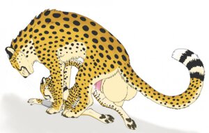 Rating: Explicit Score: 0 Tags: anthro anthro_on_feral anthro_penetrated balls bestiality big_balls big_penis bodily_fluids breasts cheetah claws cum cum_inside duo e621 erection eyes_closed felid feline female female_on_feral female_penetrated feral feral_penetrating feral_penetrating_anthro genital_fluids genitals hyper interspecies intraspecies intraspecies_bestiality jasiri larger_male male male/female male_on_anthro male_penetrating male_penetrating_female mammal nude paws penetration penile penile_penetration penis penis_in_vagina sex size_difference smaller_female smaller_penetrated tail teeth toradoshi vaginal vaginal_penetration whiskers User: bunchy7s Rating: Explicit Score: 0 Tags: anthro anthro_on_feral anthro_penetrated balls bestiality big_balls big_penis bodily_fluids breasts cheetah claws cum cum_inside duo e621 erection eyes_closed felid feline female female_on_feral female_penetrated feral feral_penetrating feral_penetrating_anthro genital_fluids genitals hyper interspecies intraspecies intraspecies_bestiality jasiri larger_male male male/female male_on_anthro male_penetrating male_penetrating_female mammal nude paws penetration penile penile_penetration penis penis_in_vagina sex size_difference smaller_female smaller_penetrated tail teeth toradoshi vaginal vaginal_penetration whiskers User: bunchy7s