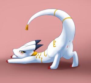 Rating: Explicit Score: 0 Tags: anus bandai_namco blush butt darkmirage digimon digimon_(species) e621 female feral genitals kudamon looking_at_viewer looking_back nude pink_background presenting presenting_hindquarters raised_tail simple_background solo tail vulva User: bunchy7s Rating: Explicit Score: 0 Tags: anus bandai_namco blush butt darkmirage digimon digimon_(species) e621 female feral genitals kudamon looking_at_viewer looking_back nude pink_background presenting presenting_hindquarters raised_tail simple_background solo tail vulva User: bunchy7s