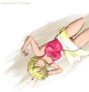 Rating: Explicit Score: 0 Tags: female judy_(pop'n_music) pointy_chin pop'n_music rule34 tagme User: bunchy7s