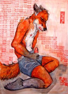Rating: Explicit Score: 0 Tags: anthro black_body black_fur bodily_fluids boxers_(clothing) canid canine claws clothed clothing countershade_face countershade_neck countershade_torso countershading e621 erection eyes_closed fox fur genital_fluids genitals gloves_(marking) humanoid_genitalia humanoid_penis java kneeling leg_markings male male_anthro mammal markings masturbation mudshark multicolored_body multicolored_fur nipples orange_body orange_fur penile penile_masturbation penis penis_poking_out penis_through_fly plantigrade precum red_fox right-handed socks_(marking) solo tail toe_claws tongue tongue_out topless true_fox underwear underwear_only white_body white_fur User: bunchy7s
