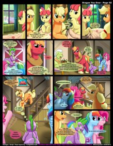 Rating: Safe Score: 0 Tags: 2013 age_difference applejack_(mlp) big_macintosh_(mlp) blonde_hair blue_body blue_feathers blue_fur blush brother_(lore) brother_and_sister_(lore) clothing colored comic cowboy_hat cutie_mark dialogue dragon e621 earth_pony elderly elderly_female elderly_feral english_text equid equine feathered_wings feathers female feral freckles friendship_is_magic fur grandchild_(lore) granddaughter_(lore) grandmother_(lore) grandmother_and_grandchild_(lore) grandmother_and_granddaughter_(lore) grandmother_and_grandson_(lore) grandparent_(lore) grandparent_and_grandchild_(lore) grandson_(lore) granny_smith_(mlp) green_eyes group hair hasbro hat headgear headwear hi_res hooves horse kitsune_youkai male mammal multicolored_hair my_little_pony mythological_creature mythological_equine mythological_scalie mythology older_female older_feral pegasus pink_body pink_fur pink_hair pinkie_pie_(mlp) pony purple_eyes quadruped rainbow_dash_(mlp) rainbow_hair scalie sibling_(lore) sister_(lore) sisters_(lore) spike_(mlp) tail text thick_tail tongue unguligrade white_hair wings younger_female younger_feral younger_male User: bunchy7s
