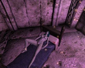 Rating: Explicit Score: 0 Tags: 1girls 3d anthro anthro_female anthro_only artist_request breasts character_request female female_only game_screenshot garry's_mod lying lying_on_back lying_on_bed nipples nude nude_female oblivion on_back on_bed rule34 solo tagme the_elder_scrolls User: bunchy7s Rating: Explicit Score: 0 Tags: 1girls 3d anthro anthro_female anthro_only artist_request breasts character_request female female_only game_screenshot garry's_mod lying lying_on_back lying_on_bed nipples nude nude_female oblivion on_back on_bed rule34 solo tagme the_elder_scrolls User: bunchy7s