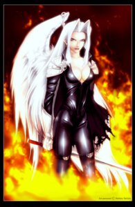 Rating: Explicit Score: 0 Tags: 1girls artist_request female final_fantasy final_fantasy_vii rule34 rule_63 sephimom sephiroth straight_hair tagme User: bunchy7s Rating: Explicit Score: 0 Tags: 1girls artist_request female final_fantasy final_fantasy_vii rule34 rule_63 sephimom sephiroth straight_hair tagme User: bunchy7s