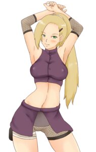 Rating: Explicit Score: 0 Tags: arms_up erect_nipples female female_only human ino_yamanaka mamo naruto naruto_(series) naruto_shippuden nipples rirakukan rule34 solo straight_hair User: bunchy7s Rating: Explicit Score: 0 Tags: arms_up erect_nipples female female_only human ino_yamanaka mamo naruto naruto_(series) naruto_shippuden nipples rirakukan rule34 solo straight_hair User: bunchy7s