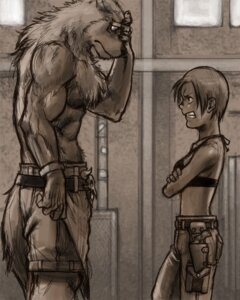 Rating: Safe Score: 0 Tags: 2010 4:5 angry anthro bottomwear bra canid canine canis clothed clothing duo e621 embarrassed emboss0320 female human male mammal shorts shy size_difference tail topless underwear wolf User: bunchy7s Rating: Safe Score: 0 Tags: 2010 4:5 angry anthro bottomwear bra canid canine canis clothed clothing duo e621 embarrassed emboss0320 female human male mammal shorts shy size_difference tail topless underwear wolf User: bunchy7s