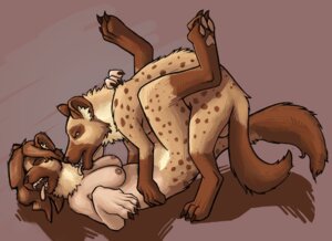 Rating: Explicit Score: 0 Tags: ambiguous_penetration anthro anthro_on_feral anthro_penetrated balls bestiality breasts brown_body brown_fur brown_hair brown_lips brown_nose digitigrade duo e621 eyes_closed fangs feet female female_on_feral female_penetrated feral feral_penetrating feral_penetrating_anthro from_front_position fur genitals gnoll hair hindpaw hyena inner_ear_fluff interspecies legs_up licking light_body light_skin limonpi lips lying male male/female male_penetrating male_penetrating_female mammal missionary_position multicolored_body multicolored_fur nipples nude on_back open_mouth pawpads paws penetration sex simple_background spots spotted_hyena tail teeth tongue tongue_out transformation transformation_through_sex tuft two_tone_body two_tone_fur User: bunchy7s
