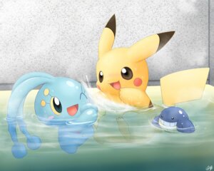 Rating: Safe Score: 0 Tags: 5:4 ambiguous_gender e621 fur generation_1_pokemon generation_3_pokemon generation_4_pokemon group legendary_pokemon mammal manaphy nintendo pemyu pikachu pokemon pokemon_(species) rodent tail wailmer water yellow_body yellow_fur User: bunchy7s Rating: Safe Score: 0 Tags: 5:4 ambiguous_gender e621 fur generation_1_pokemon generation_3_pokemon generation_4_pokemon group legendary_pokemon mammal manaphy nintendo pemyu pikachu pokemon pokemon_(species) rodent tail wailmer water yellow_body yellow_fur User: bunchy7s