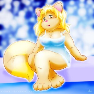 Rating: Questionable Score: 0 Tags: 1:1 anthro biped breasts clothing e621 female fur looking_at_viewer mammal maverick nipples open_mouth overweight overweight_anthro overweight_female paws sitting solo tail translucent translucent_clothing unknown_species User: bunchy7s Rating: Questionable Score: 0 Tags: 1:1 anthro biped breasts clothing e621 female fur looking_at_viewer mammal maverick nipples open_mouth overweight overweight_anthro overweight_female paws sitting solo tail translucent translucent_clothing unknown_species User: bunchy7s