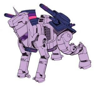 Rating: Safe Score: 0 Tags: ambiguous_gender battletech cannon catalyst_game_labs clan_hell's_horses e621 equid equine friendship_is_magic hasbro hooves horn machine mammal mecha my_little_pony mythological_creature mythological_equine mythology ranged_weapon simple_background solo twilight_sparkle_(mlp) unicorn unknown_artist weapon white_background zoids User: bunchy7s Rating: Safe Score: 0 Tags: ambiguous_gender battletech cannon catalyst_game_labs clan_hell's_horses e621 equid equine friendship_is_magic hasbro hooves horn machine mammal mecha my_little_pony mythological_creature mythological_equine mythology ranged_weapon simple_background solo twilight_sparkle_(mlp) unicorn unknown_artist weapon white_background zoids User: bunchy7s