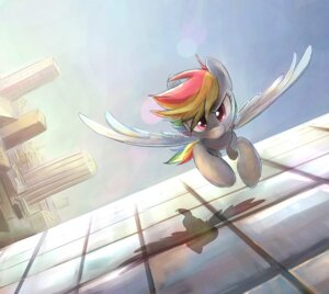 Rating: Safe Score: 0 Tags: 2012 ambiguous_gender blitzpony blue_body blue_feathers blue_fur building city dutch_angle e621 equid equine feathered_wings feathers feral flying friendship_is_magic fur grey_body hair hasbro lens_flare looking_at_viewer mammal multicolored_hair my_little_pony mythological_creature mythological_equine mythology pegasus purple_eyes rainbow_dash_(mlp) rainbow_hair shadow solo spread_wings wings User: bunchy7s Rating: Safe Score: 0 Tags: 2012 ambiguous_gender blitzpony blue_body blue_feathers blue_fur building city dutch_angle e621 equid equine feathered_wings feathers feral flying friendship_is_magic fur grey_body hair hasbro lens_flare looking_at_viewer mammal multicolored_hair my_little_pony mythological_creature mythological_equine mythology pegasus purple_eyes rainbow_dash_(mlp) rainbow_hair shadow solo spread_wings wings User: bunchy7s
