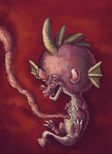 Rating: Safe Score: 0 Tags: alternate_form anthro biped bloodshot_eyes derp_eyes detailed dragon e621 embryo fetus floating friendship_is_magic green_spikes hasbro male my_little_pony mythological_creature mythological_scalie mythology nightmare_fuel pink_eyes purple_body scalie scary simple_background solo spike_(mlp) tail thelaaarch toony umbilical_cord vein warm_colors what_has_magic_done young young_anthro User: bunchy7s