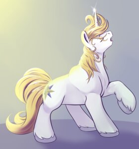 Rating: Safe Score: 0 Tags: 2013 blonde_hair cutie_mark digital_media_(artwork) e621 equid equine eyes_closed feral friendship_is_magic fur hair hasbro hi_res horn male mammal my_little_pony mythological_creature mythological_equine mythology prince_blueblood_(mlp) quadruped sbshouseofpancakes solo sparkles tail unicorn white_body white_fur User: bunchy7s Rating: Safe Score: 0 Tags: 2013 blonde_hair cutie_mark digital_media_(artwork) e621 equid equine eyes_closed feral friendship_is_magic fur hair hasbro hi_res horn male mammal my_little_pony mythological_creature mythological_equine mythology prince_blueblood_(mlp) quadruped sbshouseofpancakes solo sparkles tail unicorn white_body white_fur User: bunchy7s