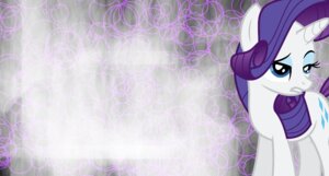 Rating: Safe Score: 0 Tags: 2013 blue_eyes cutie_mark e621 equid equine female friendship_is_magic hair hasbro horn mammal megalipton my_little_pony mythological_creature mythological_equine mythology purple_hair rarity_(mlp) solo unicorn User: bunchy7s