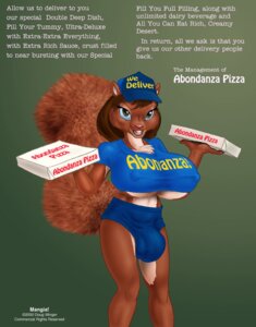 Rating: Explicit Score: 0 Tags: 2000 abstract_background anthro big_breasts breasts brown_body brown_fur brown_hair buckteeth bulge clothed clothing copyright_symbol doug_winger e621 english_text food fur gradient_background gynomorph hair hat headgear headwear huge_breasts intersex looking_at_viewer mammal midriff open_mouth pink_nose pizza raised_tail rodent sciurid short_hair simple_background solo symbol tail teeth text tree_squirrel under_boob User: bunchy7s Rating: Explicit Score: 0 Tags: 2000 abstract_background anthro big_breasts breasts brown_body brown_fur brown_hair buckteeth bulge clothed clothing copyright_symbol doug_winger e621 english_text food fur gradient_background gynomorph hair hat headgear headwear huge_breasts intersex looking_at_viewer mammal midriff open_mouth pink_nose pizza raised_tail rodent sciurid short_hair simple_background solo symbol tail teeth text tree_squirrel under_boob User: bunchy7s