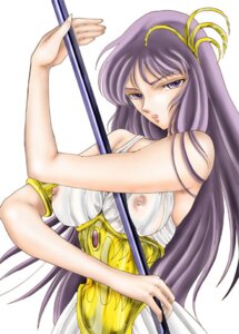 Rating: Explicit Score: 0 Tags: 1girls athena_(saint_seiya) breasts dress female female_only goddess long_dress long_hair miryuku nipples purple_hair rule34 saint_seiya saori_kido shounen_jump solo tagme User: bunchy7s Rating: Explicit Score: 0 Tags: 1girls athena_(saint_seiya) breasts dress female female_only goddess long_dress long_hair miryuku nipples purple_hair rule34 saint_seiya saori_kido shounen_jump solo tagme User: bunchy7s