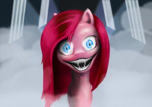Rating: Questionable Score: 0 Tags: absurd_res blue_eyes creepy e621 earth_pony equid equine fangs female feral friendship_is_magic fur hair hasbro hi_res horse long_hair looking_at_viewer mammal my_little_pony nightmare_fuel open_mouth pink_body pink_fur pink_hair pinkamena_(mlp) pinkie_pie_(mlp) pony pupils rape_face sharp_teeth shorti1996 slit_pupils smile solo soul_devouring_eyes straight_hair teeth User: bunchy7s Rating: Questionable Score: 0 Tags: absurd_res blue_eyes creepy e621 earth_pony equid equine fangs female feral friendship_is_magic fur hair hasbro hi_res horse long_hair looking_at_viewer mammal my_little_pony nightmare_fuel open_mouth pink_body pink_fur pink_hair pinkamena_(mlp) pinkie_pie_(mlp) pony pupils rape_face sharp_teeth shorti1996 slit_pupils smile solo soul_devouring_eyes straight_hair teeth User: bunchy7s
