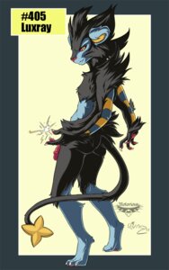 Rating: Explicit Score: 0 Tags: 2012 5:8 anthro anthrofied artist_collaboration biped blue_body blue_fur butt circumcised claws e621 felid flaccid fur generation_4_pokemon genitals hashtag humanoid_genitalia humanoid_penis id_number looking_at_viewer luxray male mammal mingchee nintendo notorious84 nude number penis pinup pokemon pokemon_(species) pokemorph pose red_sclera simple_background smile solo species_name standing tail text the_pokedex_project yellow_eyes User: bunchy7s Rating: Explicit Score: 0 Tags: 2012 5:8 anthro anthrofied artist_collaboration biped blue_body blue_fur butt circumcised claws e621 felid flaccid fur generation_4_pokemon genitals hashtag humanoid_genitalia humanoid_penis id_number looking_at_viewer luxray male mammal mingchee nintendo notorious84 nude number penis pinup pokemon pokemon_(species) pokemorph pose red_sclera simple_background smile solo species_name standing tail text the_pokedex_project yellow_eyes User: bunchy7s