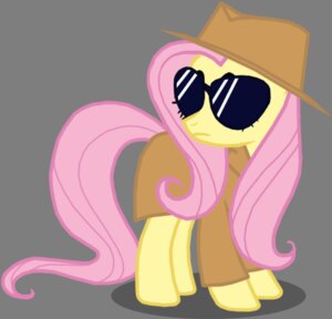 Rating: Safe Score: 0 Tags: 2011 alpha_channel clothing coat digital_media_(artwork) e621 equid equine eyewear female feral fluttershy_(mlp) friendship_is_magic glasses hair hasbro hat headgear headwear horse mammal my_little_pony pink_hair pony quadruped simple_background solo sunglasses tail thelastgherkin topwear transparent_background trenchcoat vector User: bunchy7s