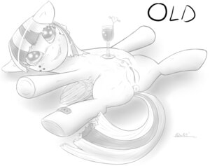 Rating: Explicit Score: 0 Tags: alcohol anatomically_correct anatomically_correct_genitalia anatomically_correct_vulva animal_genitalia animal_vulva animated animated_gif anus bandage beverage bloss blossomforth_(mlp) blush butt clitoral_winking clitoris e621 equid equine equine_genitalia equine_vulva feathered_wings feathers female feral food freckles friendship_is_magic genitals glass hair hasbro heart_symbol how-to looking_at_viewer mammal monochrome multicolored_hair my_little_pony mythological_creature mythological_equine mythology pegasus presenting presenting_vulva short_playtime signature simple_background slideshow solo spread_legs spreading tail teats two_tone_hair vulva white_background wine wings User: bunchy7s Rating: Explicit Score: 0 Tags: alcohol anatomically_correct anatomically_correct_genitalia anatomically_correct_vulva animal_genitalia animal_vulva animated animated_gif anus bandage beverage bloss blossomforth_(mlp) blush butt clitoral_winking clitoris e621 equid equine equine_genitalia equine_vulva feathered_wings feathers female feral food freckles friendship_is_magic genitals glass hair hasbro heart_symbol how-to looking_at_viewer mammal monochrome multicolored_hair my_little_pony mythological_creature mythological_equine mythology pegasus presenting presenting_vulva short_playtime signature simple_background slideshow solo spread_legs spreading tail teats two_tone_hair vulva white_background wine wings User: bunchy7s