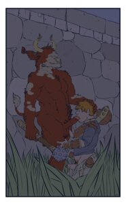 Rating: Explicit Score: 0 Tags: 2007 anthro anthro_penetrating anthro_penetrating_human armor artdecade balls biped bodily_fluids border bottomwear bottomwear_down bovid bovine clothed clothing cum cum_in_mouth cum_inside duo e621 erection european_mythology eyes_closed facial_piercing fellatio foreskin genital_fluids genitals grass greek_mythology grin headgear helmet holding_object holding_weapon horn human human_on_anthro human_penetrated humanoid_genitalia humanoid_penis interspecies larger_anthro mace male male/male male_human male_on_anthro male_on_human male_penetrated male_penetrating male_penetrating_male mammal melee_weapon minotaur muscular muscular_anthro muscular_male mythology nose_piercing nose_ring oral oral_penetration orgasm pants pants_down partially_clothed penetration penile penile_penetration penis piercing plant pubes retracted_foreskin ring_piercing septum_piercing sex size_difference smaller_human smaller_penetrated smile tail warrior weapon white_border User: bunchy7s Rating: Explicit Score: 0 Tags: 2007 anthro anthro_penetrating anthro_penetrating_human armor artdecade balls biped bodily_fluids border bottomwear bottomwear_down bovid bovine clothed clothing cum cum_in_mouth cum_inside duo e621 erection european_mythology eyes_closed facial_piercing fellatio foreskin genital_fluids genitals grass greek_mythology grin headgear helmet holding_object holding_weapon horn human human_on_anthro human_penetrated humanoid_genitalia humanoid_penis interspecies larger_anthro mace male male/male male_human male_on_anthro male_on_human male_penetrated male_penetrating male_penetrating_male mammal melee_weapon minotaur muscular muscular_anthro muscular_male mythology nose_piercing nose_ring oral oral_penetration orgasm pants pants_down partially_clothed penetration penile penile_penetration penis piercing plant pubes retracted_foreskin ring_piercing septum_piercing sex size_difference smaller_human smaller_penetrated smile tail warrior weapon white_border User: bunchy7s