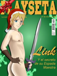 Rating: Explicit Score: 0 Tags: gay link male male_only rule34 the_legend_of_zelda whysomanfred yaoi User: bunchy7s Rating: Explicit Score: 0 Tags: gay link male male_only rule34 the_legend_of_zelda whysomanfred yaoi User: bunchy7s