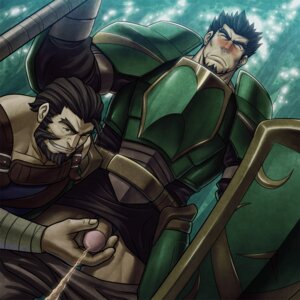Rating: Explicit Score: 0 Tags: armor blush fire_emblem fire_emblem:_the_sacred_stones garcia_(fire_emblem) gilliam_(fire_emblem) holding_penis male male_only multiple_males penis pissing rule34 smile tagme yaoi zelo-lee User: bunchy7s Rating: Explicit Score: 0 Tags: armor blush fire_emblem fire_emblem:_the_sacred_stones garcia_(fire_emblem) gilliam_(fire_emblem) holding_penis male male_only multiple_males penis pissing rule34 smile tagme yaoi zelo-lee User: bunchy7s