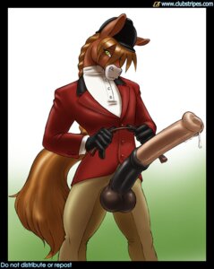 Rating: Explicit Score: 0 Tags: animal_genitalia animal_penis anthro balls big_balls big_penis clothing clubstripes coat digital_media_(artwork) do_not_distribute e621 english_text equid equine equine_genitalia equine_penis erection genitals gideon horse huge_balls huge_penis hyper hyper_balls hyper_genitalia hyper_penis latex leather male mammal muscular muscular_anthro muscular_male penis rider riding_crop solo tail text topwear url whip User: bunchy7s Rating: Explicit Score: 0 Tags: animal_genitalia animal_penis anthro balls big_balls big_penis clothing clubstripes coat digital_media_(artwork) do_not_distribute e621 english_text equid equine equine_genitalia equine_penis erection genitals gideon horse huge_balls huge_penis hyper hyper_balls hyper_genitalia hyper_penis latex leather male mammal muscular muscular_anthro muscular_male penis rider riding_crop solo tail text topwear url whip User: bunchy7s