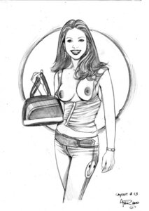 Rating: Explicit Score: 0 Tags: alex_miranda female michelle_trachtenberg roadtrip_outtake rule34 tagme User: bunchy7s Rating: Explicit Score: 0 Tags: alex_miranda female michelle_trachtenberg roadtrip_outtake rule34 tagme User: bunchy7s