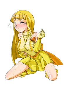 Rating: Explicit Score: 0 Tags: armpit_sex breasts censored clothing coco_(mermaid_melody_pichi_pichi_pitch) cum female jouwan mermaid_melody_pichi_pichi_pitch rule34 User: bunchy7s Rating: Explicit Score: 0 Tags: armpit_sex breasts censored clothing coco_(mermaid_melody_pichi_pichi_pitch) cum female jouwan mermaid_melody_pichi_pichi_pitch rule34 User: bunchy7s