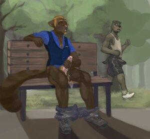 Rating: Explicit Score: 0 Tags: 2014 anthro bench black_body black_fur black_nose blonde_hair blue_eyes bodily_fluids bottomless bottomwear bulge canid canine canis clothed clothing domestic_dog duo e621 elderly erection erection_under_clothing exhibitionism eyewear facial_hair foreskin fur genital_fluids genitals glasses grey_body grey_fur hair humanoid_genitalia humanoid_penis k-ho male male/male mammal masturbation on_bench onyx_wasson open_mouth outside park partially_retracted_foreskin penile penile_masturbation penis pink_nose precum public public_masturbation raccoon_dog shirt shorts suit tanuki tenting topwear voyeur User: bunchy7s Rating: Explicit Score: 0 Tags: 2014 anthro bench black_body black_fur black_nose blonde_hair blue_eyes bodily_fluids bottomless bottomwear bulge canid canine canis clothed clothing domestic_dog duo e621 elderly erection erection_under_clothing exhibitionism eyewear facial_hair foreskin fur genital_fluids genitals glasses grey_body grey_fur hair humanoid_genitalia humanoid_penis k-ho male male/male mammal masturbation on_bench onyx_wasson open_mouth outside park partially_retracted_foreskin penile penile_masturbation penis pink_nose precum public public_masturbation raccoon_dog shirt shorts suit tanuki tenting topwear voyeur User: bunchy7s