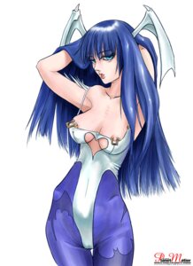 Rating: Explicit Score: 0 Tags: artist_request breasts clothing darkstalkers demon female morrigan_aensland nipple_piercing nipples piercing rule34 small_breasts solo solo_female succubus tagme User: bunchy7s Rating: Explicit Score: 0 Tags: artist_request breasts clothing darkstalkers demon female morrigan_aensland nipple_piercing nipples piercing rule34 small_breasts solo solo_female succubus tagme User: bunchy7s