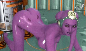 Rating: Explicit Score: 0 Tags: 3d animated astromech_droid breasts chimera46 droid_(star_wars) female gif lowres nipples rule34 sex star_wars throwing_it_back twi'lek User: bunchy7s Rating: Explicit Score: 0 Tags: 3d animated astromech_droid breasts chimera46 droid_(star_wars) female gif lowres nipples rule34 sex star_wars throwing_it_back twi'lek User: bunchy7s