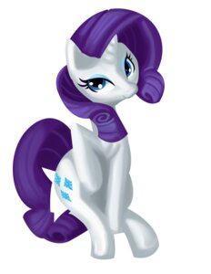 Rating: Safe Score: 0 Tags: absurd_res blue_eyes blue_eyeshadow cutie_mark e621 equid equine eyeshadow fauxsquared female feral friendship_is_magic fur hair hasbro hi_res horn makeup mammal my_little_pony mythological_creature mythological_equine mythology purple_hair quadruped rarity_(mlp) simple_background smile solo tail unicorn white_background white_body white_fur User: bunchy7s Rating: Safe Score: 0 Tags: absurd_res blue_eyes blue_eyeshadow cutie_mark e621 equid equine eyeshadow fauxsquared female feral friendship_is_magic fur hair hasbro hi_res horn makeup mammal my_little_pony mythological_creature mythological_equine mythology purple_hair quadruped rarity_(mlp) simple_background smile solo tail unicorn white_background white_body white_fur User: bunchy7s