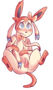 Rating: Explicit Score: 0 Tags: balls blue_eyes blush e621 eeveelution erection generation_6_pokemon genitals male nintendo penis pokemon pokemon_(species) sir-prince solo sylveon User: bunchy7s Rating: Explicit Score: 0 Tags: balls blue_eyes blush e621 eeveelution erection generation_6_pokemon genitals male nintendo penis pokemon pokemon_(species) sir-prince solo sylveon User: bunchy7s