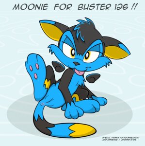 Rating: Explicit Score: 0 Tags: 8horns anus domestic_cat e621 felid feline felis female feral genitals hi_res mammal moonbeamcat_(character) presenting solo tail vulva User: bunchy7s